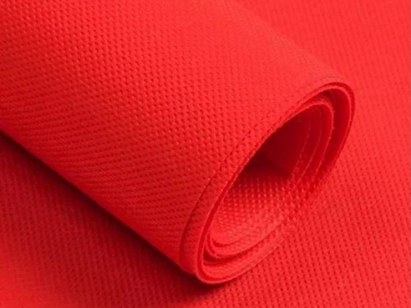 laminated-non-woven-fabric-1000x1000